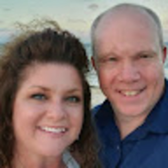 Meet your Posher, Scott - Picture 1 of 1